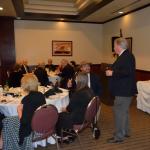 2017AwardBanquet_0025 ()